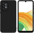 Samsung Galaxy A72. 
