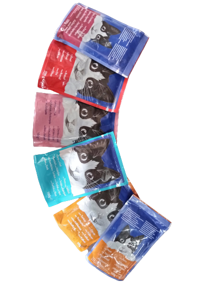 Felix%20-%20Pouch%20Jelly%20Cat%20Food%20-100%20grams%20-%20Image%203