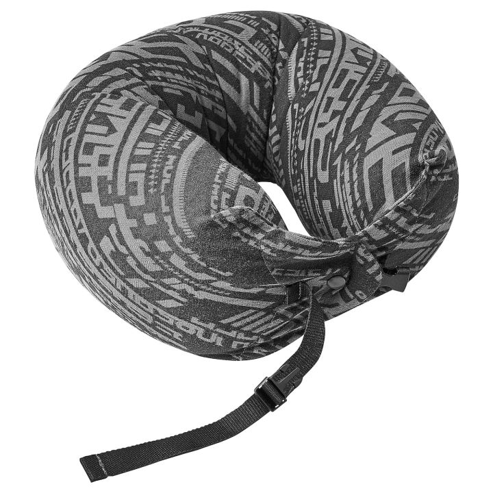 IKEA Neck Pillow Comfortable Pillow Adjustable