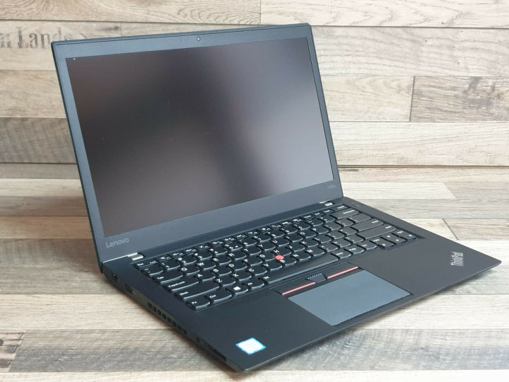 Lenovo%20ThinkPad%20T460s%20-%20Core%20i5%206th%20Generation%20-%208GB%20DDR4%20-%20256GB%20SSD%20-%2014inches%20Screen%20-%20FREE%20LAPTOP%20BAG%20Windows%2010%20(Registered%20Windows)%20-%20Daraz%20like%20new%20laptops%20-%20Image%202