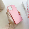 ZCSIBORUI for Redmi Note 12 4G Back Cover Handsome Boy Colorful Sliver Double Sided Hard Case Shockproof Anti-fall Phone Cover. 