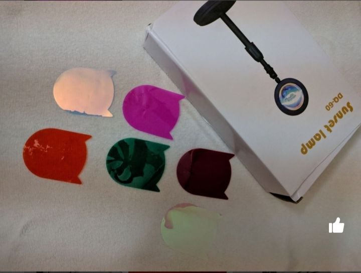 Remote%20Control%20RGB%20Sunset%20Lamp%20Projector%2016%20Colors%20Changing%20RGB%20%7C%20Mobile%20Photography%20Backgrounds%20Accessories%20Lighting%20Kit%20Wallpaper%20-%20Image%207