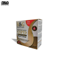 Black & Gold Opd Brightening Beauty Cream - Brightening Cream - Beauty Cream - Cream - B&G Opd Beauty Cream - Whitening Cream. 
