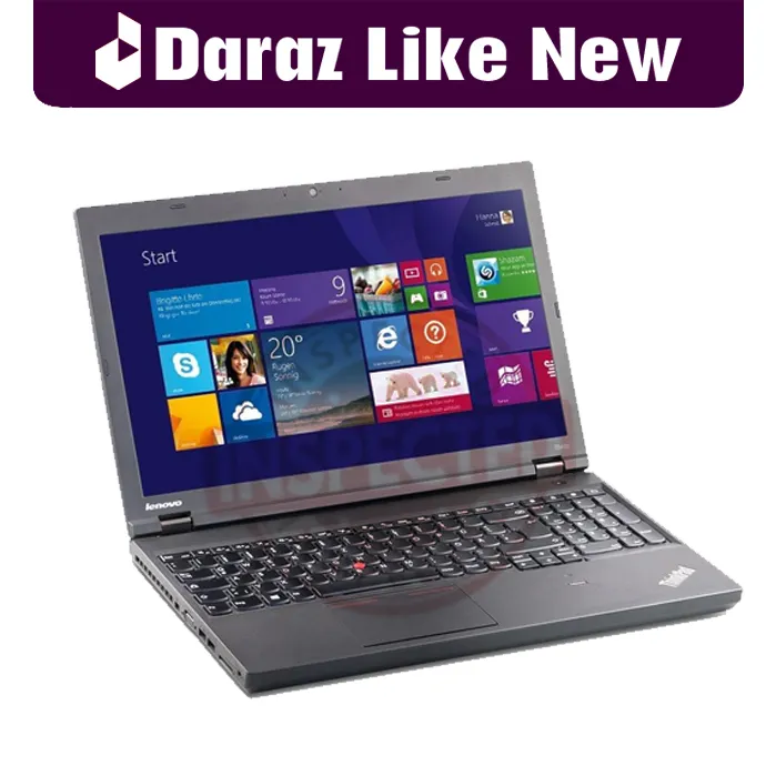 Lenovo%20Thinkpad%20T540p%20-%20Core%20i5%204th%20Generation%20-%204GB%20RAM%20-%20500GB%20HDD%20-%2015.6inch%20Screen%20-%20Numpad%20-%20FREE%20LAPTOP%20BAG%20-%20Image%202