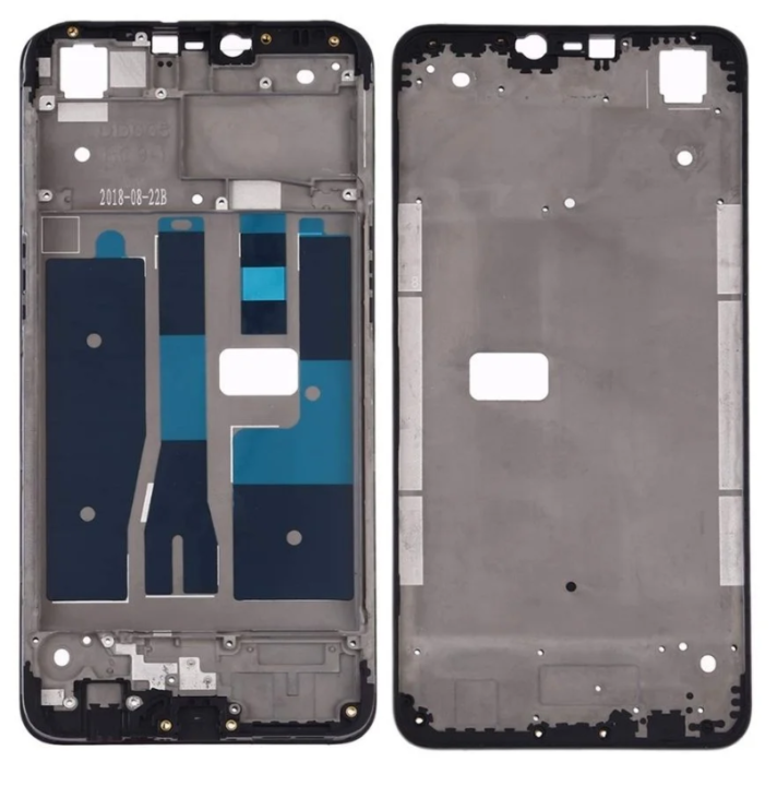 OPPO%20A3s%203/32%20Complete%20Body%20Replacement%20with%20Button%20and%20Camera%20Lens%20,%20Full%20Body%20For%20OPPO%20A3s%203/32%20-%20Image%202