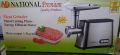 Meat Mincer Keema Maker Qeema Mincer keema machine Meat Grinder. 