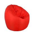 Comfortable Bean Bag Sofa. 