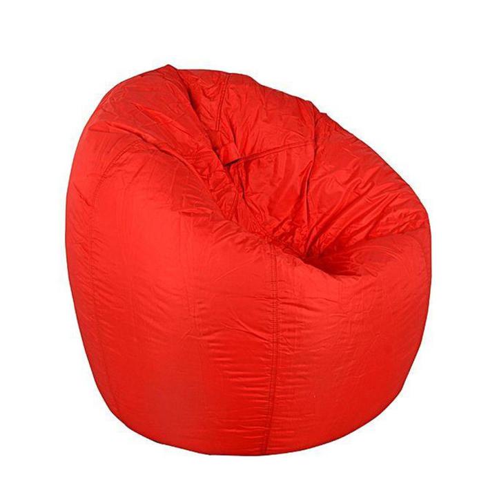 Comfortable Bean Bag Sofa