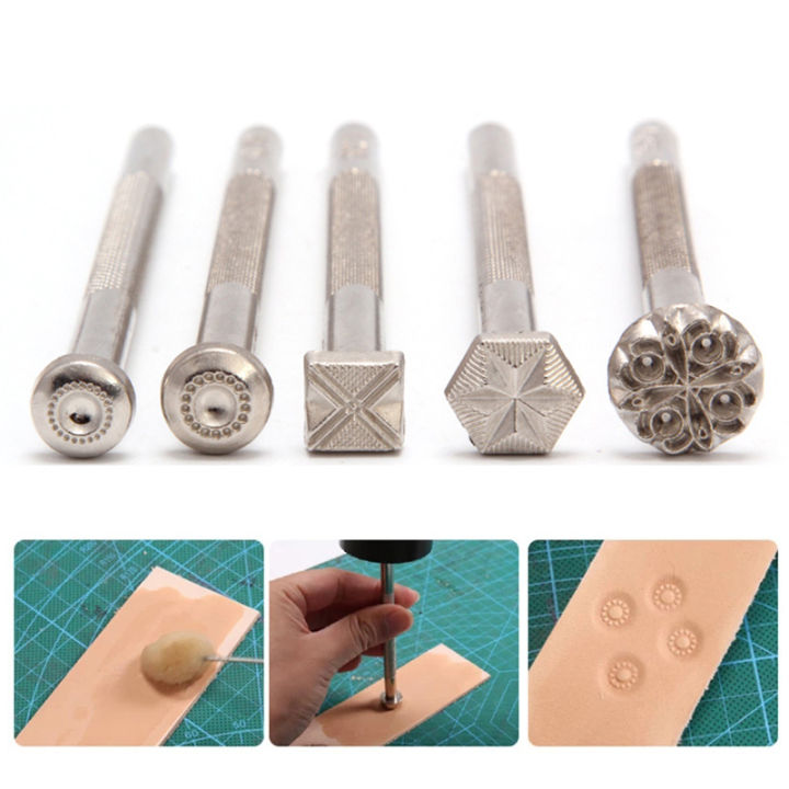 1Pcs%20Leather%20Carving%20Embossing%20Tool%20DIY%20Handmade%20Leather%20Printing%20Stamp%20Decorative%20Pattern%20Carved%20Craft%20Embossing%20Design%20Tools%20-%20Image%202