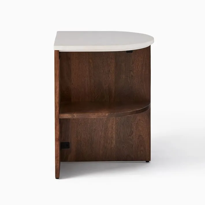 C%20Shape%20Side%20Table%20-%20Contemporary%20Design%20-%20Laptop%20Stand,%20Couch%20Table%20-%20End%20Sofa%20Table%20-%20Living%20room%20Table%20-%20Image%204
