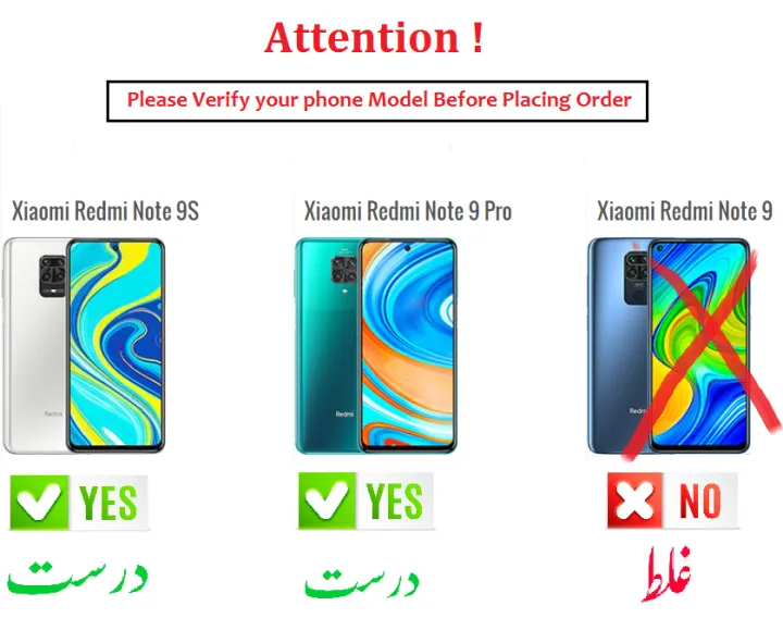 Redmi%20Note%209S/Note%209%20Pro%20Full%20Coverage%20Tempered%20Glass%20Screen%20Protector%20with%20Cleaning%20Wipes%20-%20Image%206