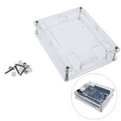 Casing%20Transparent%20Acrylic%20Casing%20Enclosure%20Box%20for%20Arduino%20UNO%20R3%20(Only%20casing%20is%20included%20in%20package)%20-%20Image%204