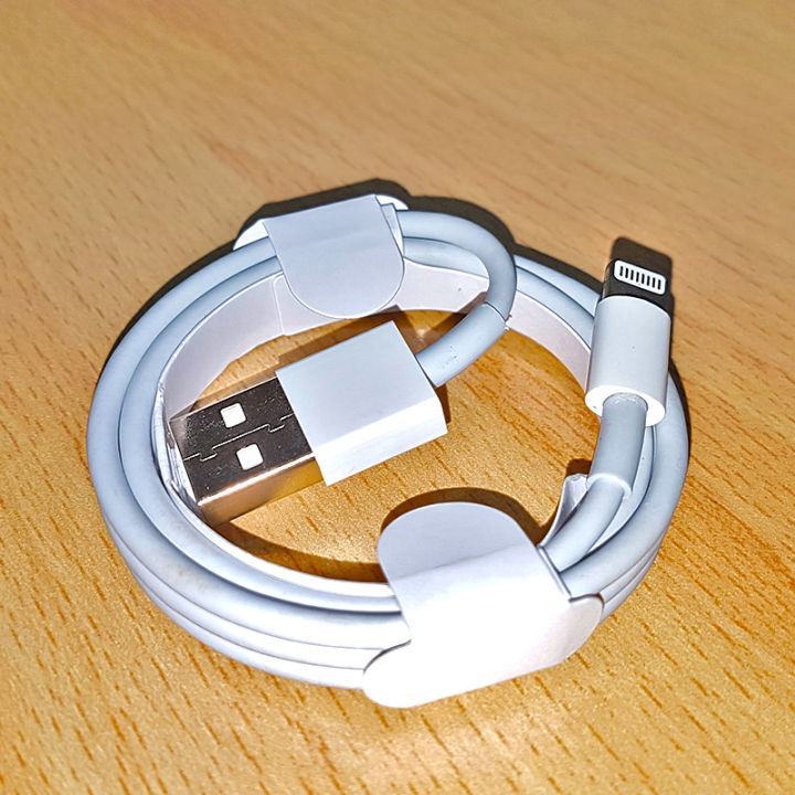 Original%201%20Meter%20Lightning%20Fast%20Charging%20-%20Data%20Cable%20For%20Iphone%205%20/%205c%20/%205s%20/%206%20/%206%20Plus%20/%206s%20SE%20/%207%20/%207%20Plus%20/%208%20/%208%20Plus%20/%20X%20/%20XR%20/%20XS%20/%20XS%20Max%20/%2011%20/%2011%20Pro%20/%2011%20Pro%20Max%20-%20Image%204