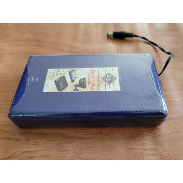 12V%20Router%20Backup%20UPS%20Power%20bank%20For%20WIFI%20Router%20Device%20-%20Image%203