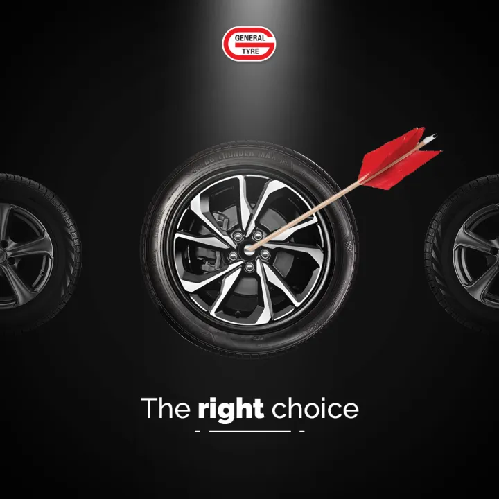 GTR%20TYRES%20BG%20THUNDER%20MAX%20%7C%20TUBELESS%20TYRES%20WITH%20WARRANTY%20%7C%20(1%20TYRE%20PRICE)%20-%20Image%203
