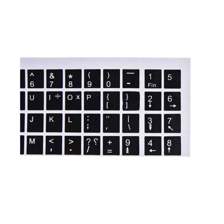 Laptop%20Keyboard%20Button%20Stickers%20English%20-%20Image%203