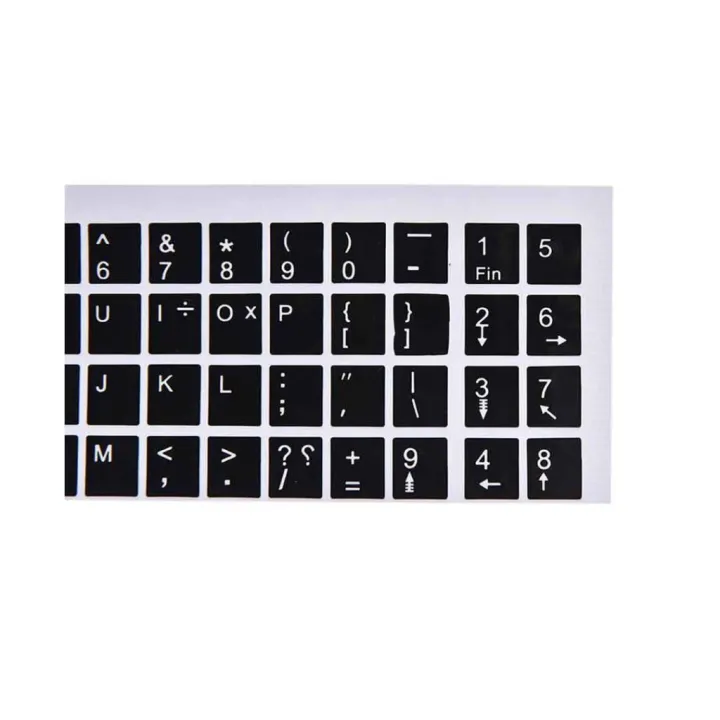 Laptop%20Keyboard%20Button%20Stickers%20English%20-%20Image%203