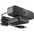 Grandstream GUV3100 1080P30 H.264 Webcam 2MP CMOS. 