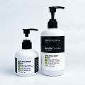 AHA/BHA Body Wash (300g) | Acne Body Wash | Anti-acne | Rough Skin. 