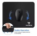 VictSing Mouse Pad. 