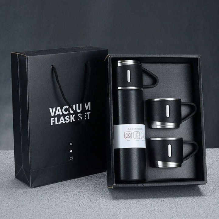 Double-Layer%20Stainless%20Steel%20Vacuum%20Cup%20Set,500ml%20Vacuum%20Insulated%20Water%20Bottle%20Flask%20Set%20with%203%20Cups%20Hot%20&%20Cold%20%20Tea,%20Coffee,%20Water%20Bottle%20Outdoor%20Travel%20-%20Image%205
