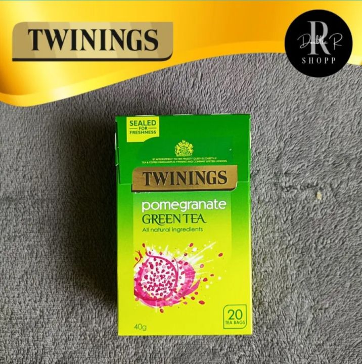 Twinings%20Tea%20Green%20Tea%20&%20Pomegranate%2020%20Tea%20English%20Break%20Fast%20Tea%20Bags%2040g%20Tea%20Bags%2020%20per%20Pack%20Pack%20of%201%20Made%20in%20England%20-%20Image%203