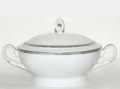 Dinner Set 72 Pieces Cera-e-Noor. 