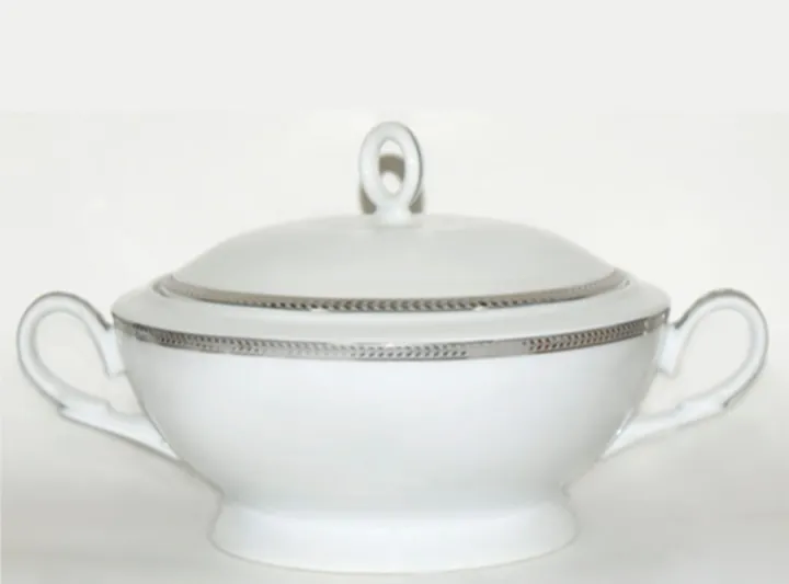 Dinner%20Set%2072%20Pieces%20Cera-e-Noor%20-%20Image%207