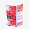 Sac - Hibiscus Oil Original Natural -Quality. 
