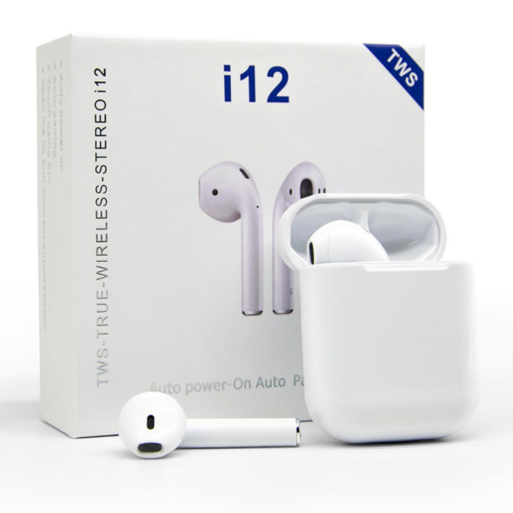 New%20TWS%20I12%20&%20i7s%20Airpods_%20with%20Super%20Sound%20&%20High%20Quality%20Touch%20Sensors%20True%20Stereo%20Headphones%20with%20Built%20in%20Mic%2010m%20Transmission%20Bluetooth%20Wireless%20Earbuds%20,%20Charging%20Case%20Sport%20Headset%20for%20all%20Bluetooth%20Smart%20devices.%20-%20Image%204