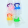 Newborn Baby Food Fruit Vegetable Baby Feeder Baby Bite Pacifier. 