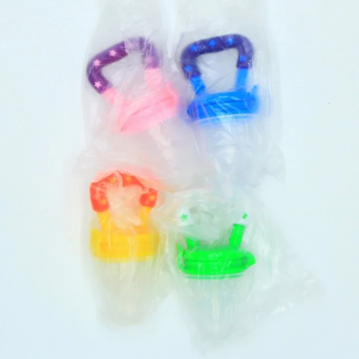 Newborn%20Baby%20Food%20Fruit%20Vegetable%20Baby%20Feeder%20Baby%20Bite%20Pacifier%20-%20Image%205