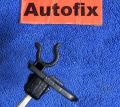 Toyota Hilux Revo bonnet rod plastic Clip Black 01 PC. 