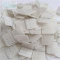 5/pcs small/Medium/Large aileron hinge for wing Rc plane. 