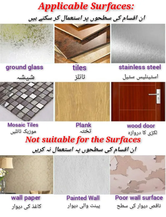 5/10Pcs%20Adhesive%20Suction%20Cup%20Hooks%20stick%20hook%20Heavy%20Duty%20Sticky%20Wall%20&%20Ceiling%20&%20Door%20Nail%20Free%20Clear%20Hook%20for%20Bathroom%20and%20Kitchen%20No%20Scratch%20Waterproof%20and%20Oilproof%20Sticker%20-%20Image%209