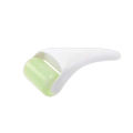 Face Ice Roller Massage Anti-wrinkle Skin Tighten Lifting -Pain Relief Tool. 
