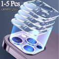 o iphon13 proro maxne 14 5 iPho 15 PR film de c3 14 1 for iphone 11 12 15 pro max protection amara iphoneo accessories iphone1 pro max lens glass iphone 15 p lens cover iphone camera protector e 15pr. 