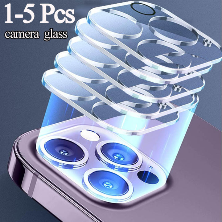 o iphon13 proro maxne 14 5 iPho 15 PR film de c3 14 1 for iphone 11 12 15 pro max protection amara iphoneo accessories iphone1 pro max lens glass iphone 15 p lens cover iphone camera protector e 15pr