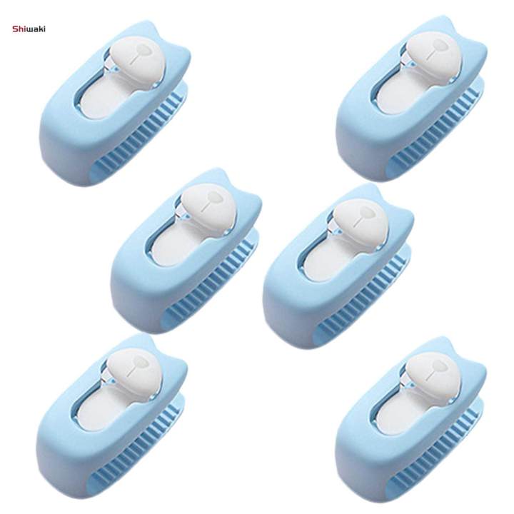 12%20Pieces%20Non-%20Duvet%20Cover%20Clips%20Blanket%20Clip%20Bed%20Cover%20Curtain%20Clips%20-%20Image%205