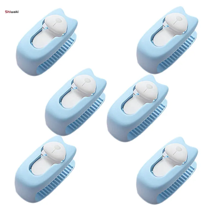 12%20Pieces%20Non-%20Duvet%20Cover%20Clips%20Blanket%20Clip%20Bed%20Cover%20Curtain%20Clips%20-%20Image%205