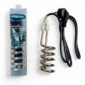 Electric Rod for Hot water heater shock proof, large immersion rod bar for winter, 2000w, 1500 watt, 1200 watt, 1000 watt. 