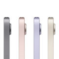 Apple iPad Mini 6 (6th Generation) - 8.3" Inch Display - 64GB - Wifi. 