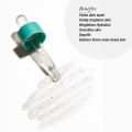 Conatural Vitamin C Super Activ Skin Serum. 