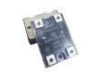 Arduino Solid State Relay(SSR) 4 to 6vdc operated 15Amp Load 240VAC. 