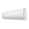 TCL 1.5 Ton inverter AC only Cool - Model 18E-Cool With 10 Years Brand Warranty. 