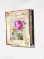 Photo Album 4x6 For 100 Photos. 