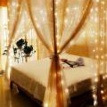 LED Fairy Lights. 