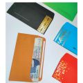 Money Envelopes (10Pcs) with sealing tape gifting for events of Shaadi/Nikkah/school/education/gift/favour/help/wishes/congrate/good/luck/ramazan/Engagment /Resut/pass out. 