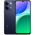 Vivo Y11D RAM 4GB ROM  128GB 50 MPBack Camera Back Camera 50 MP Battery 6500 Mah One year Brand Warranty. 
