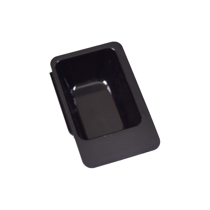 Tint%20colour%20mixing%20bowl%20detachable%20black%20-%20Image%203
